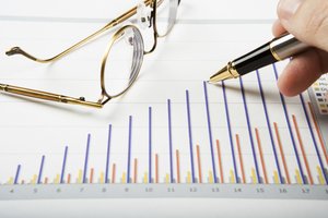索引优化深度学习指南：进阶之路怎么走
